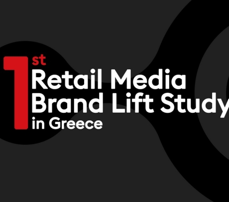 Κωτσόβολος Retail Media: Το instore γίνεται μετρήσιμο και αποδοτικό